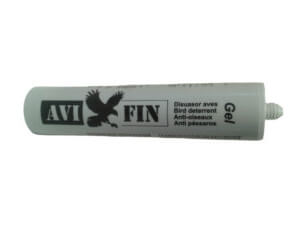 AviFin-Gel-Repelente-de-Aves
