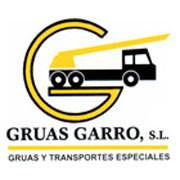 Logo-Gruas-Garro