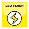 Flash-Luz-Garden-Protector-2-WK0052