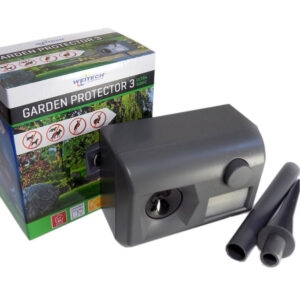 Garden-Protector-3-WK0055