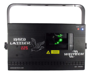 Repelente-Laser-Espantar-Pássaros-BirdLazzzer