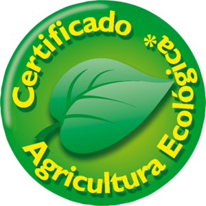 ferramol-antilimacos-certificado-Agricultura-Biologica